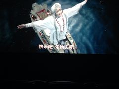 -UME影城(西城广场店)