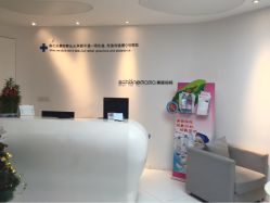 点击看大图 美丽妈妈产后恢复中心(三林店)-美丽妈妈产后恢复中心(三林店)