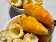 -蘇锦宴·淮扬菜烤鸭·小院(三元桥霄云路店)