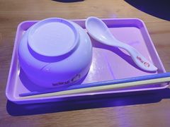 -胖哥俩肉蟹煲(虹口龙之梦店)