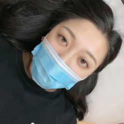 点击看大图 -久匠·纹眉纹绣半永久