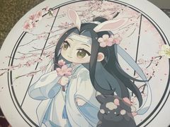 -DQ·蛋糕·冰淇淋(通州万达店)