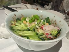-四季民福烤鸭店(前门店)