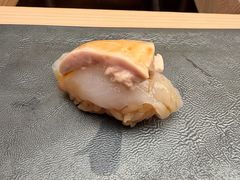 -橼舍鮨青木