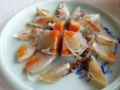 -小城故事·地道宁波味(月湖盛园店)