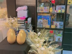 -潮童星少儿形体模特童模培训(上城校区)