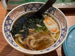 -晴季寿司(活力城店)