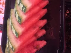 -红桃妖烧烤·啤酒