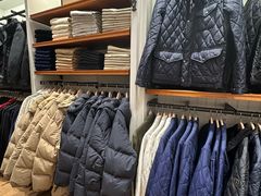 -Polo Ralph Lauren(青浦百联奥特莱斯广场店)