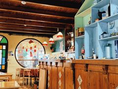 -下塘街25号农家菜馆(新场店)