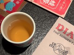 -蛙小侠·沸腾砂锅牛蛙(增城东汇城店)