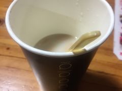 -老宅原住民沙茶面精品小吃(龙头路店)