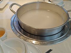 -粤顺渔坊·中山脆肉鲩火锅(清湖店)