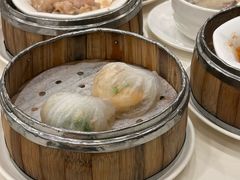 -凤凰楼酒家·粤宴点心(华强北店)