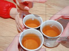 -米店·云南菜(南门店)