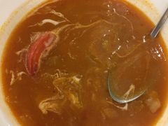-红房子西菜馆(淮海中路店)