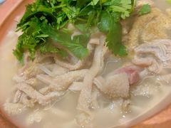 -新乾隆酒楼(帝景园店)