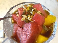 -太太满庭芳(胜利路店)