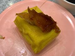 -争鲜回转寿司(飞洲国际店)