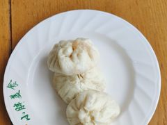 -小胖包子王(东直门店)
