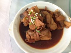 iphone_upload_pic-天乐农家鱼头王(天目湖店)
