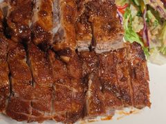 -渔人码头(中南店)