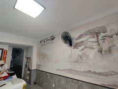 -牛市口盲人按摩(舒康分院)