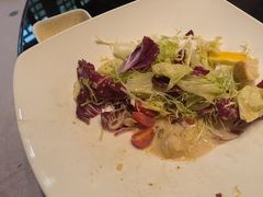 -湘湖大院(越王路店)