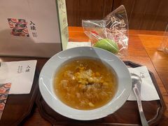 -RUXU入续糖水铺与包(卓悦中心店)