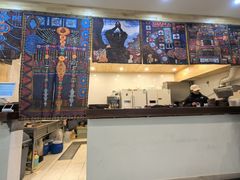 -古树酸奶(八廓南街店)