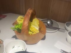 -周渝食惦酸菜鱼(青浦店)