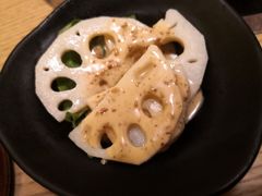 -伊豆野菜村(大族广场店)