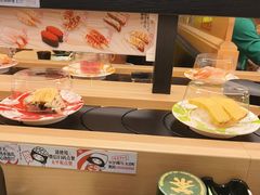 -友壹町寿司(佛山新DNA店)