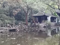 -秋霞圃