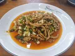 -市井川菜(江宁店)
