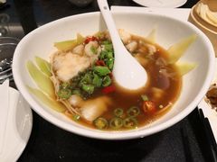 -鹿港小镇(金虹桥国际中心店)