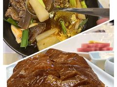 -古韵轩·江浙融合菜(梁溪店)