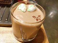 -LYFATTI 莱芙缇(赣水路店)