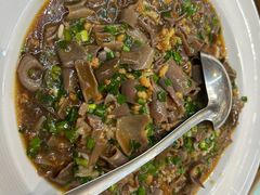 -启东小海鲜(庄先湾路1号店)