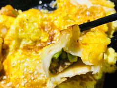-恋萍小吃(时代店)