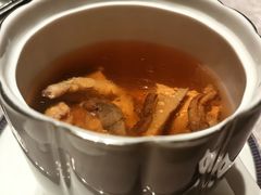 -满堂匠心川宴·私房菜(天府三街店)