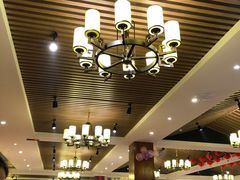 -凤竹园(修水店)