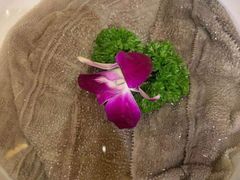 大侠水牛毛肚-蜀大侠火锅(建设路第五大道店)