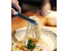 -新贝乐意大利餐厅(苏州中心店)