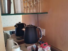 -上海银星皇冠假日酒店