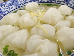 -荣阳楼(山塘街店)