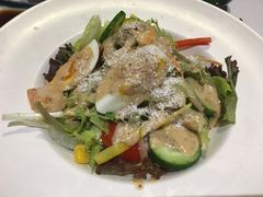 -松临·铁板烧&Omakase(神农店)