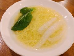 -天府掌柜(九眼桥店)