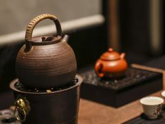 -逸道(益丰·外滩源店)