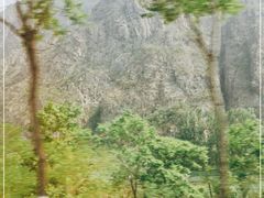 -京西十八潭风景区